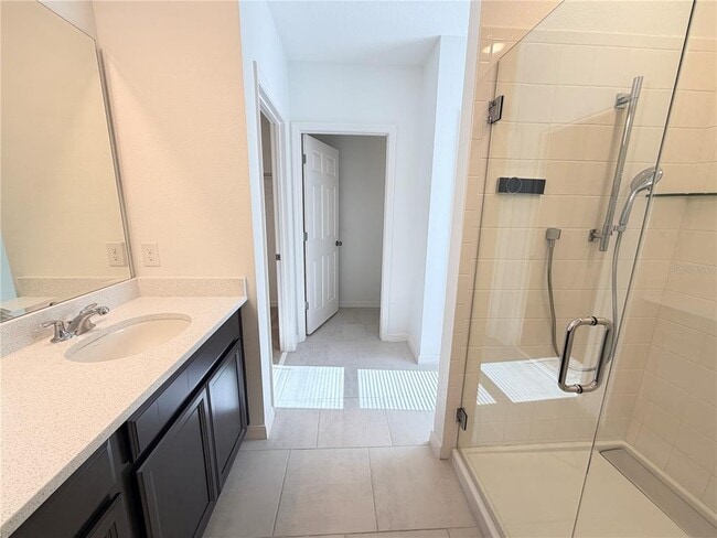 Building Photo - 4629 Bernard Blvd