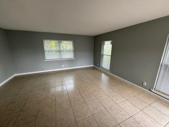 Building Photo - 1767-1773 NW 55th Ave