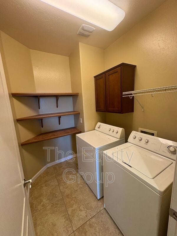 Building Photo - 5115 W Pianosa Ave