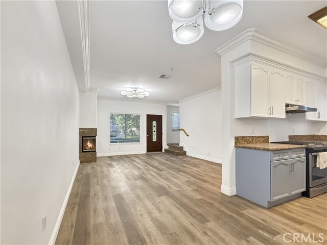 Building Photo - 255 N Michigan Ave