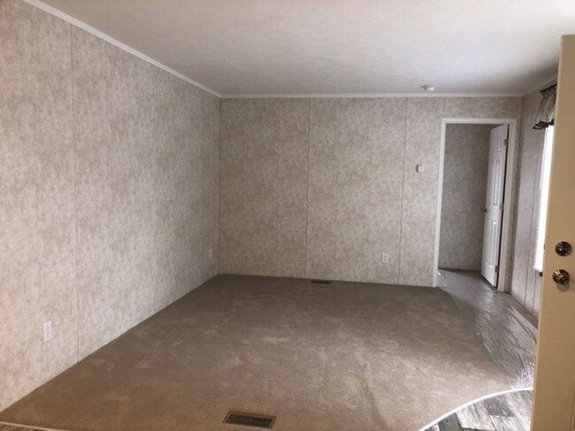 Building Photo - Marybelle Estates MHC