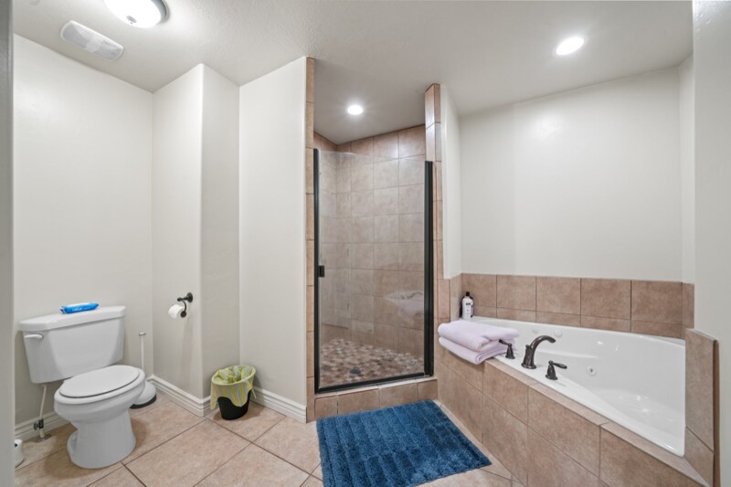 Building Photo - 1780 W 850 S