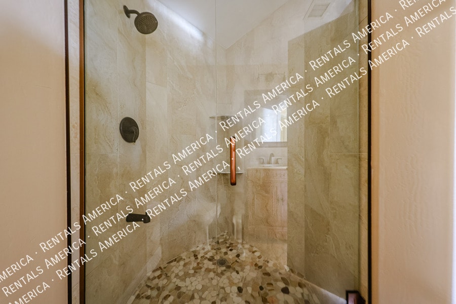 Building Photo - 14759 N 98th St