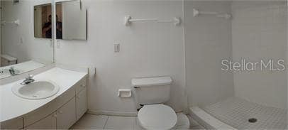 Building Photo - 9774 Indian Key Trail