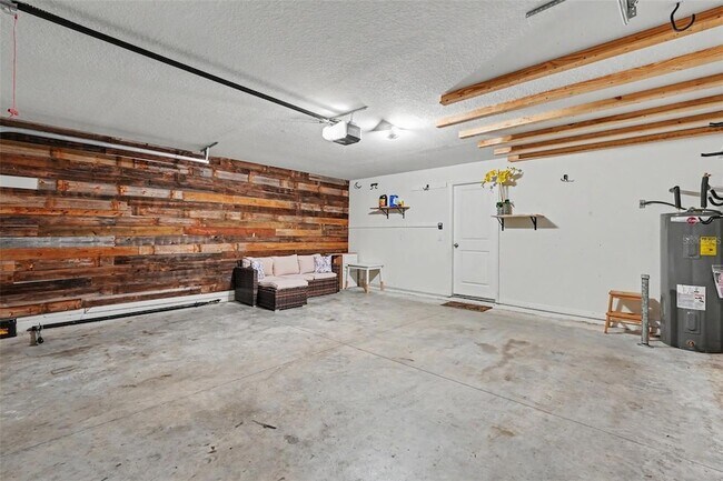 Building Photo - 36851 Goffaux Loop