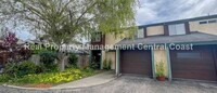 Building Photo - 2750 Evensong Way