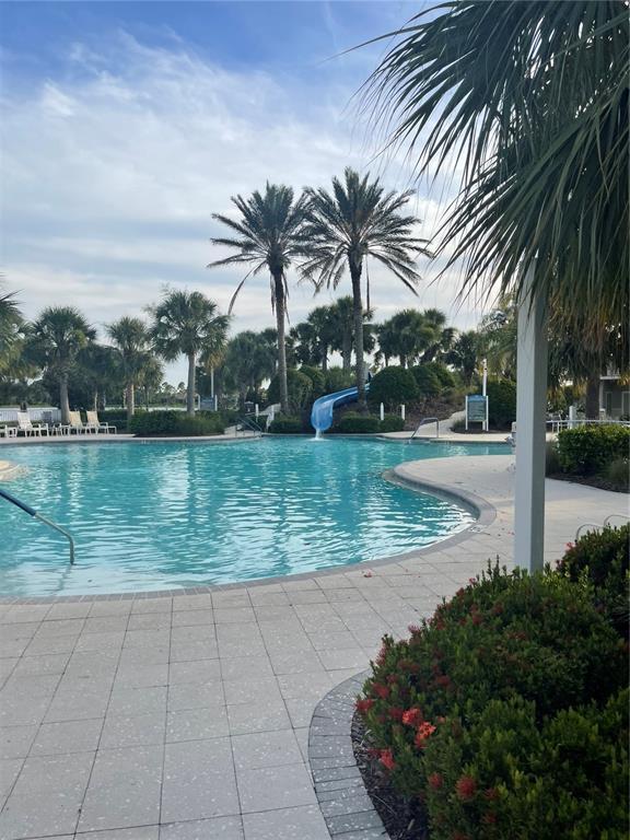 Building Photo - 21645 Avon Park Ct