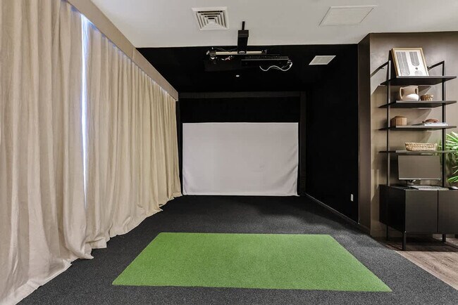 Building Photo - 101 N 1st Ave