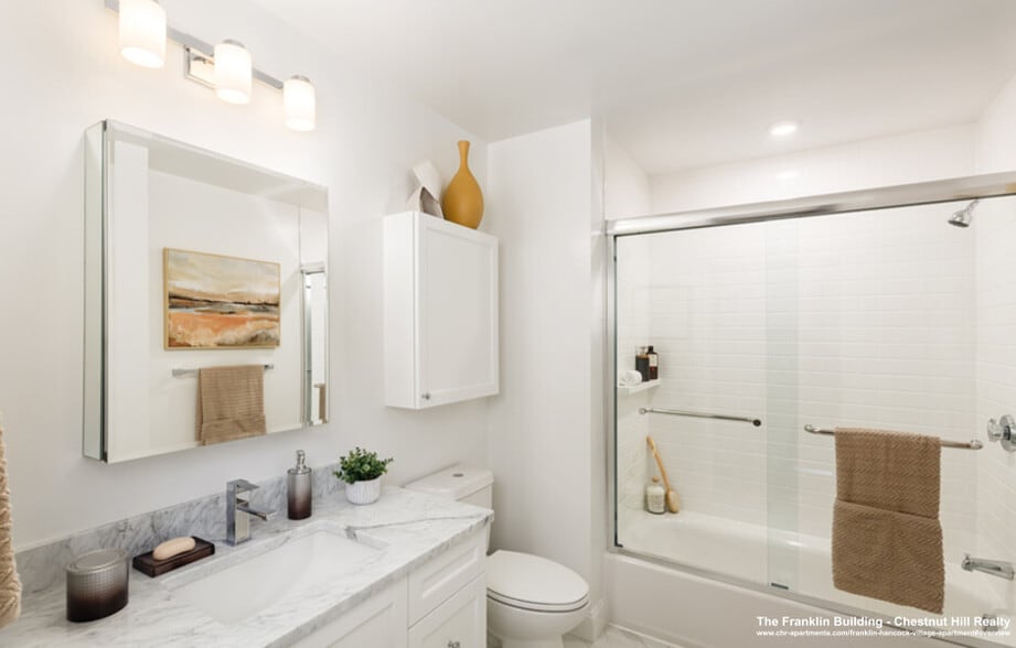 Building Photo - 201 Sherman Rd