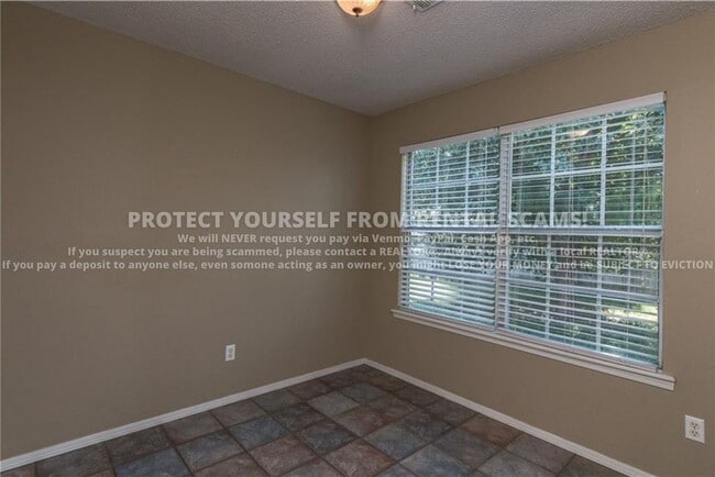 Building Photo - 3079 W Essex Dr