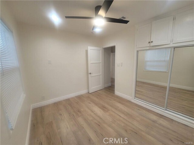 Building Photo - 8907 Boyar Ave