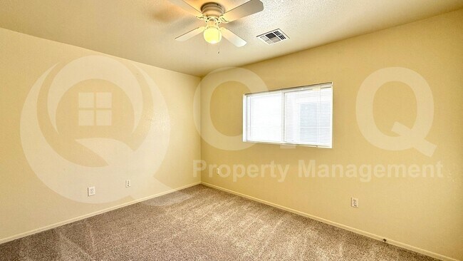 Building Photo - 2499 S Marble St