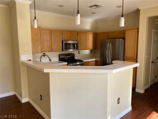 Building Photo - 3935 Palm Beach St