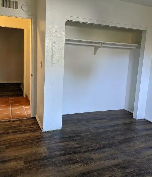 Building Photo - 5613 Campanile Way