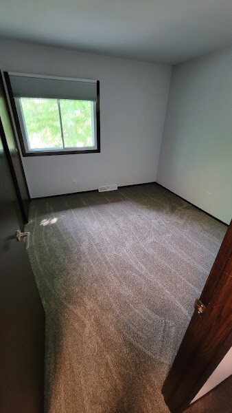 Spare Bedroom #2 - 526 Hartridge Dr