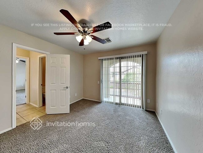 Building Photo - 6836 Sumatra St