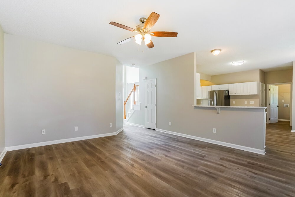 Building Photo - 8817 Whitby Ct