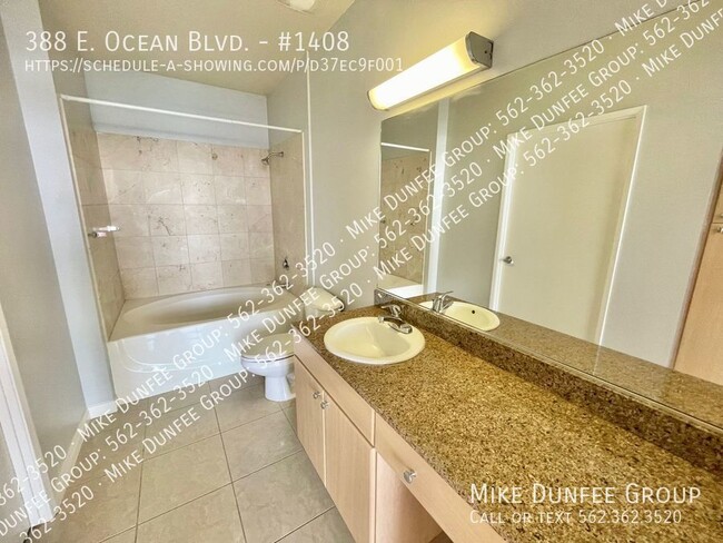 Building Photo - Remodeled 14th Floor Ocean-View Condo at A...