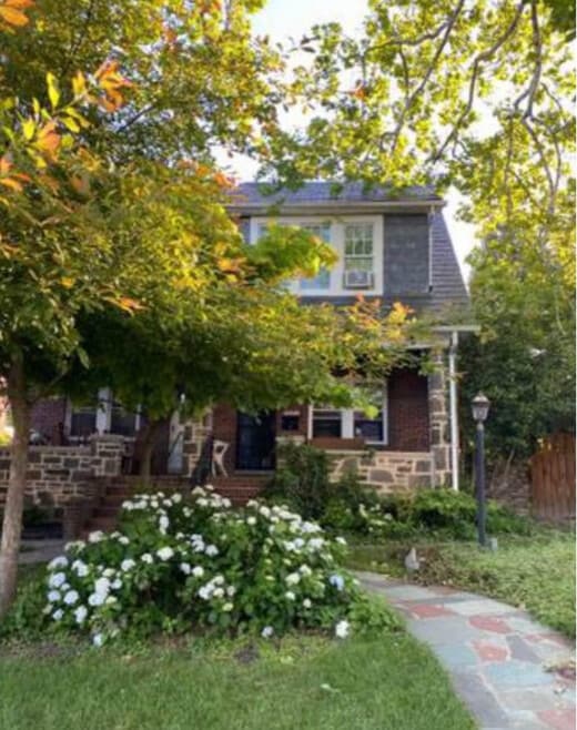 Building Photo - 2426 Kentucky Ave