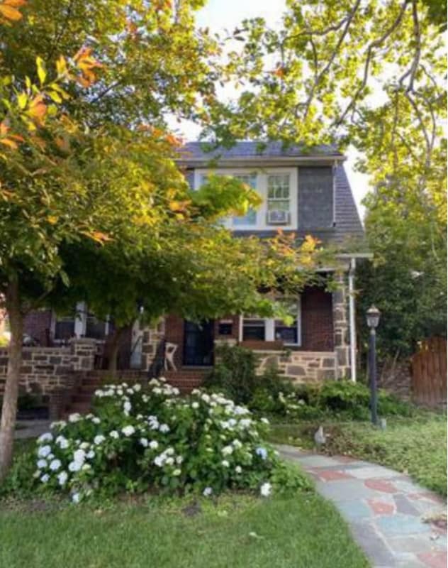 Building Photo - 2426 Kentucky Ave