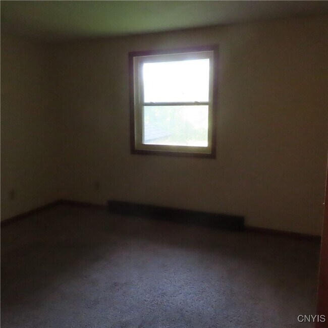 Building Photo - 600 Burnet Ave