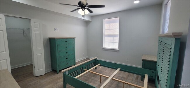 Building Photo - 1522 Madison Ave