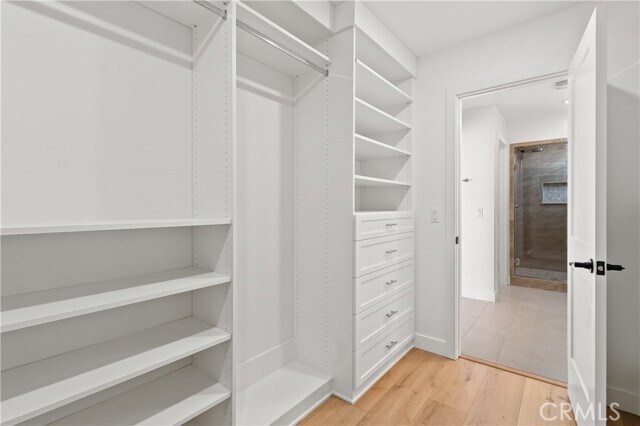 Building Photo - 34074 Colegio Dr