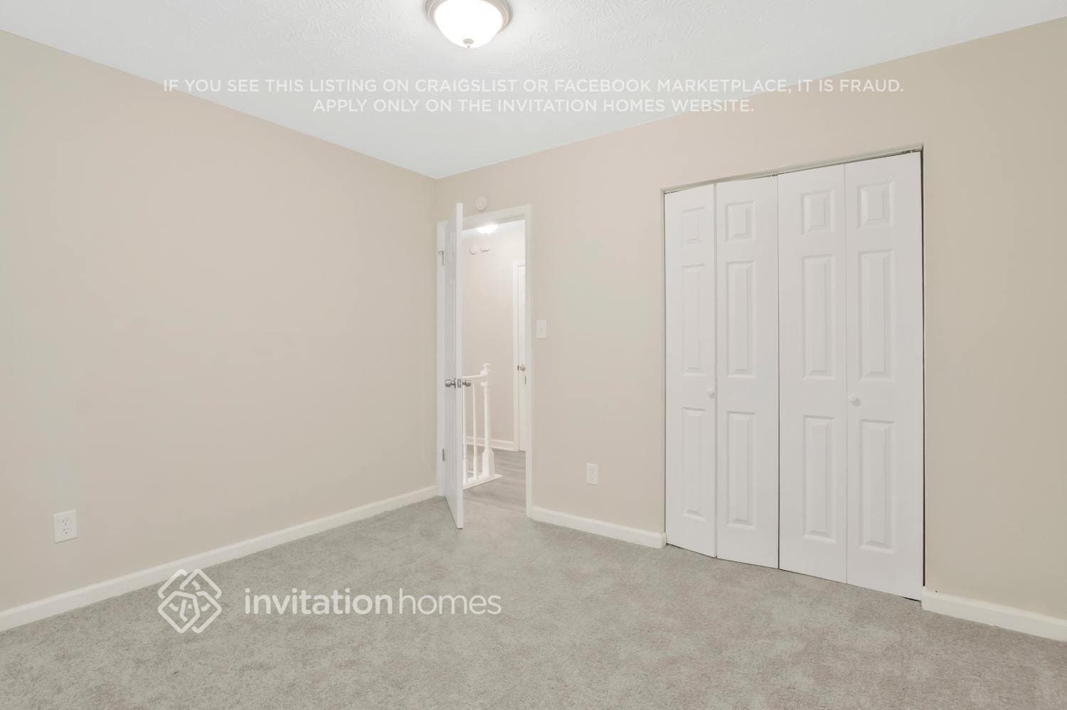 Building Photo - 651 Fairforest Ct