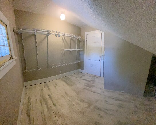 Building Photo - 1341 11th Ave N