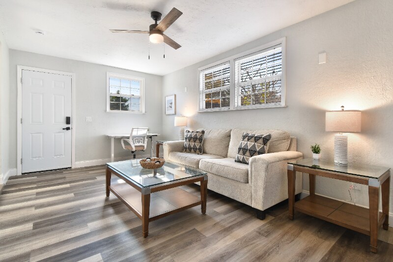 Building Photo - 7335 10th Ave N