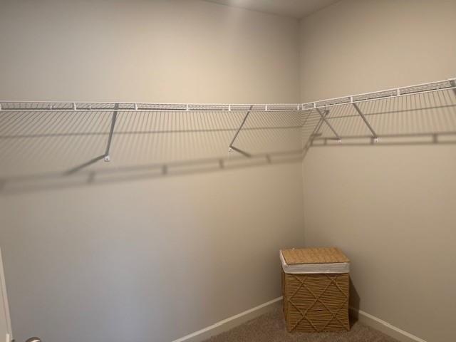 Building Photo - 6724 Leigh St