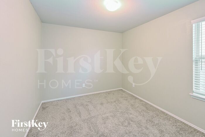 Building Photo - 3906 Barnacle Ct