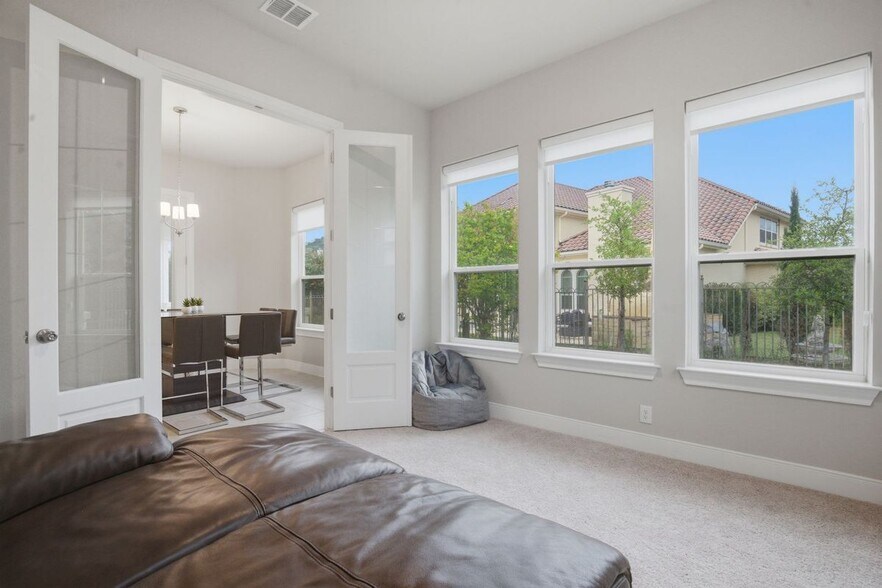 Building Photo - 24710 Faraday