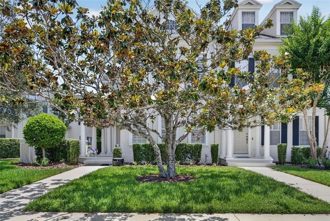 Building Photo - 331 Celebration Blvd