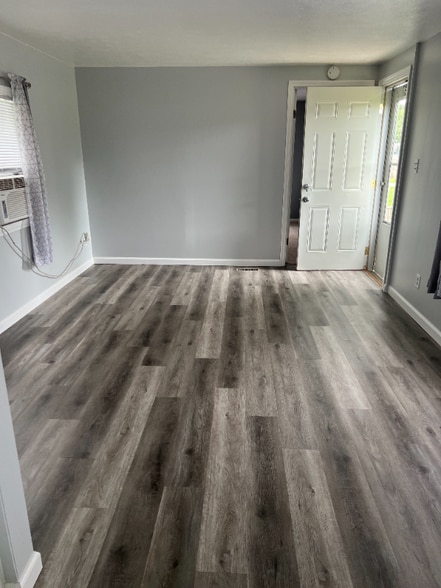 Building Photo - 25777 Modrell Ave