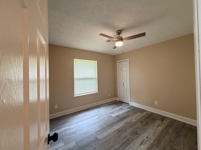 Building Photo - 4459 Princeton Ter