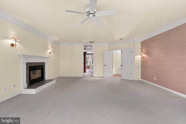 Building Photo - 532 Springvale Rd