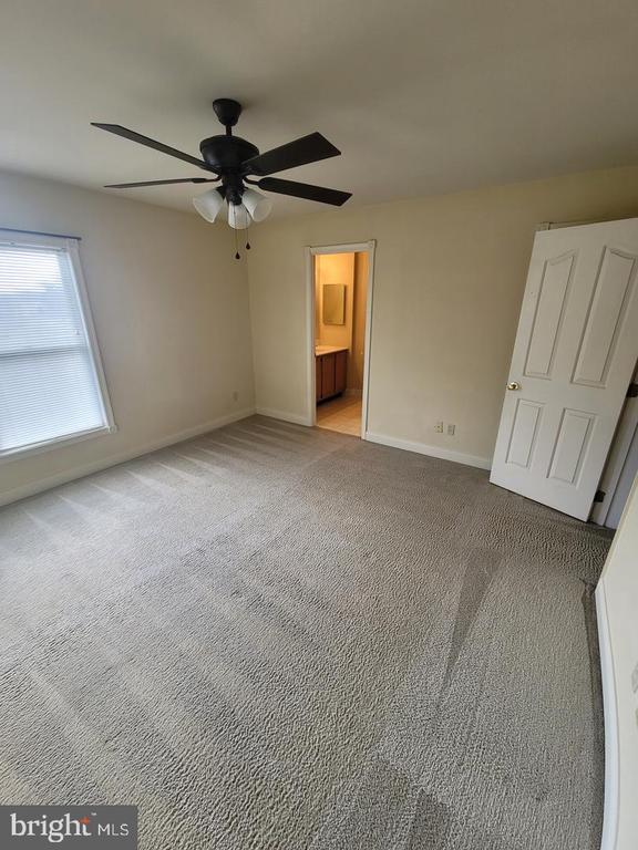 Building Photo - 12441 Turtle Dove Pl