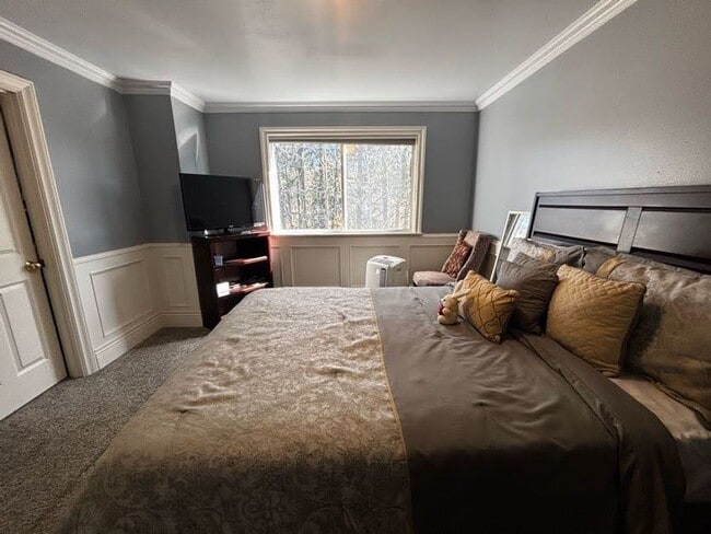 Building Photo - Lovely 3 Bedroom Home for Rent in Everett