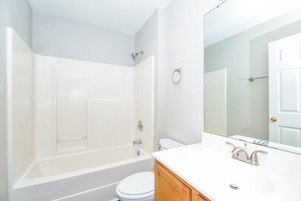 Building Photo - 1437 Timber Ridge Cir