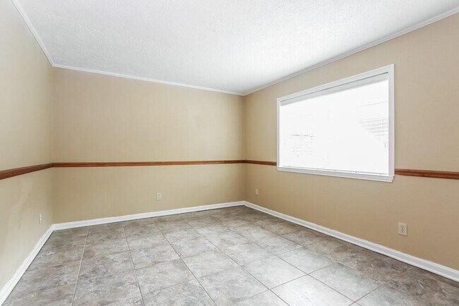 Building Photo - 7406 San Simeon Dr