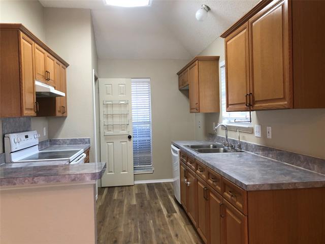 Building Photo - 9761 Williford Trl