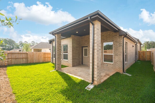 Building Photo - 648 Crested Duck Ct
