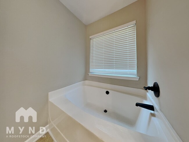 Building Photo - 3465 Shoal Oak Ct