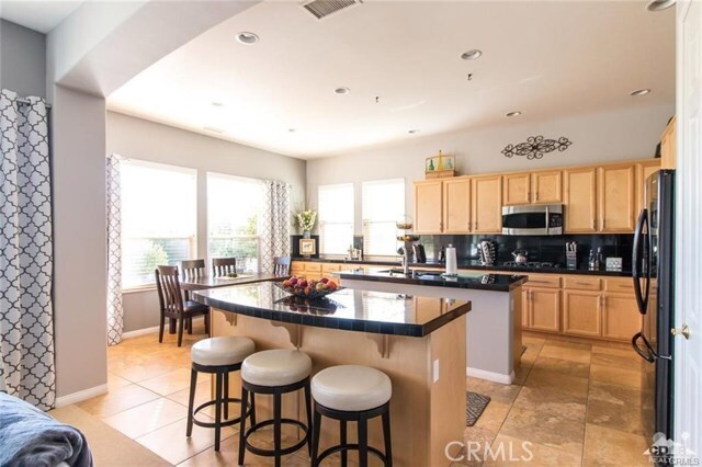 Building Photo - 60568 Lace Leaf Ct