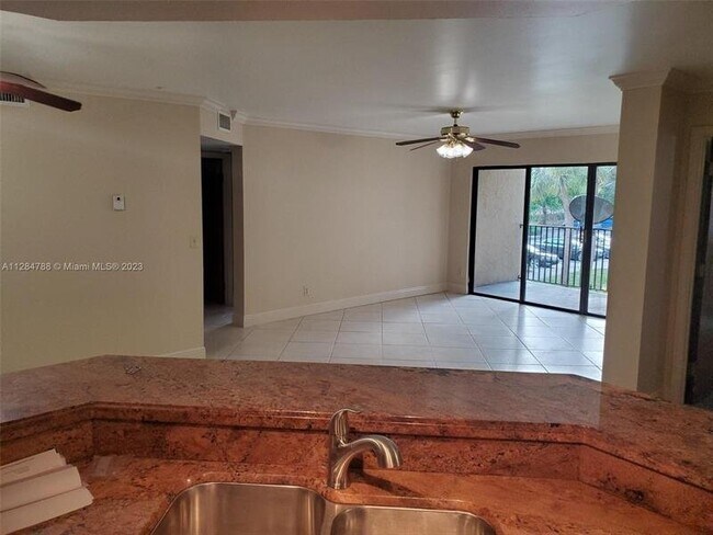 Building Photo - 9150 W Atlantic Blvd