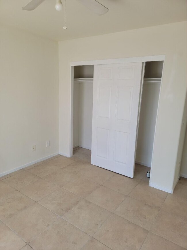 Building Photo - 66651 Ironwood Dr