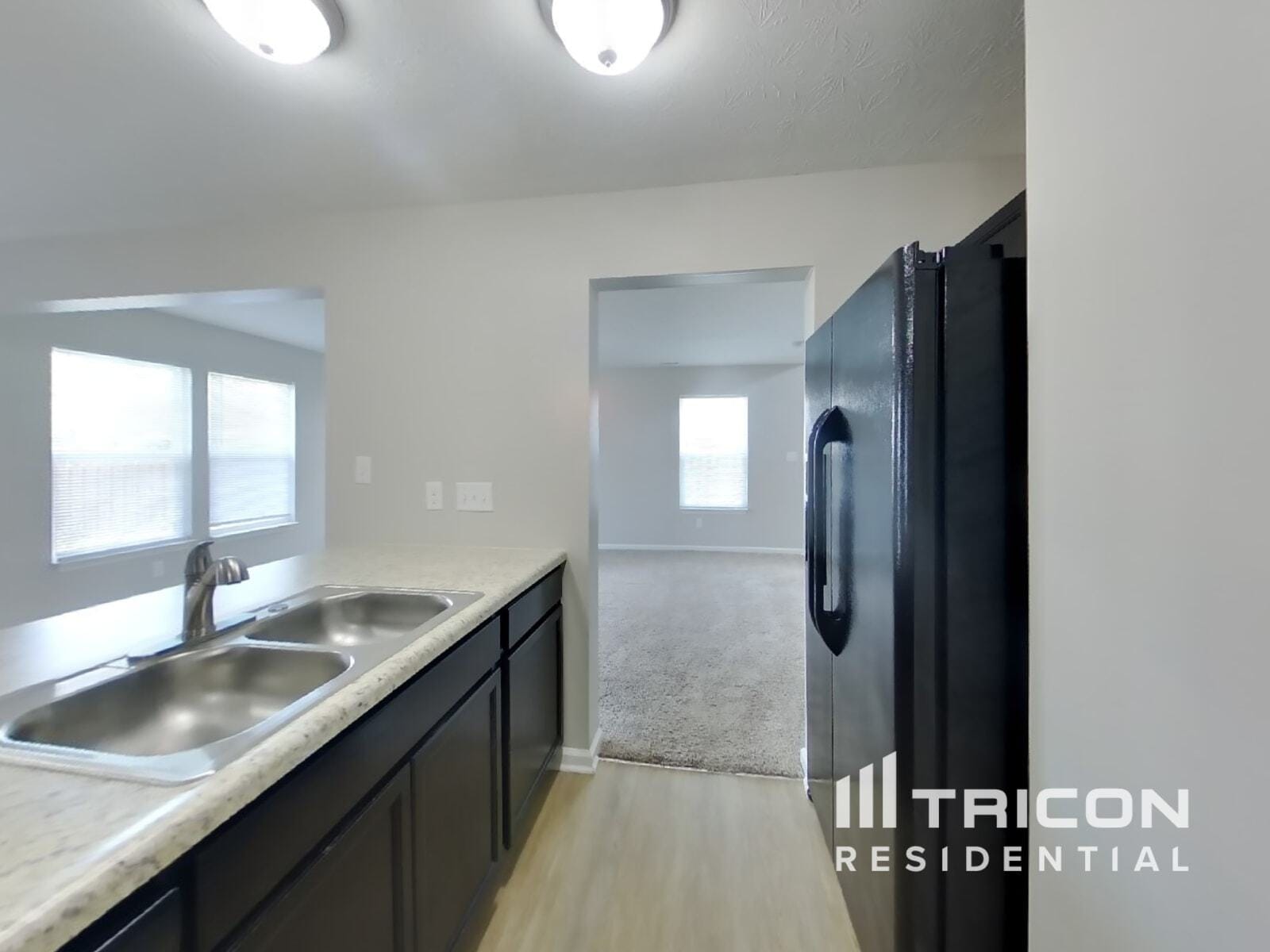 Building Photo - 11314 Congaree Way