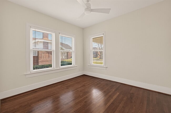 Building Photo - 2417 Ruth St