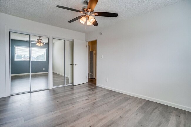 Building Photo - 6325 8th Ave